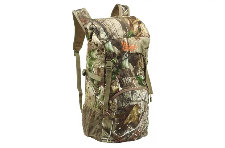 Buck Commander Tree Topper Day Pack - view 3